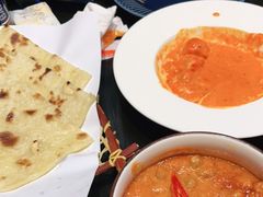 -木尔坦·Multan巴基斯坦清真餐厅halal(大智嘉园店)