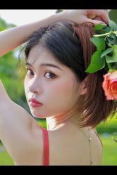 -上海伊莱美医疗美容医院
