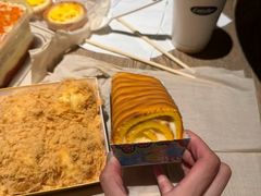 -鲍师傅糕点(春熙路店)