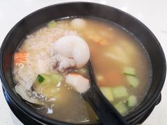 -和平馆·地道港澳茶餐厅(西门口店)