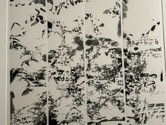 -中国美术学院-美术馆