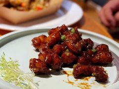 -几荷·恰似故人来(秀水广场店)
