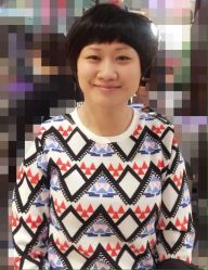 iphone_upload_pic-木北护肤造型