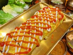 -韩象烤肉·韩国料理(市南麦凯乐旗舰店)