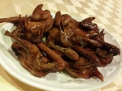 -石岐佬中山菜馆(张溪店)
