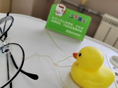 -青岛市口腔医院(总院)