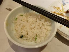 -饭怕鱼·黄焖鲟龙鱼(湖大店)