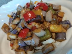 -文三里屯面馆(三里屯店)