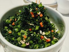 -渝乡老妈·北京烤鸭(六里桥店)