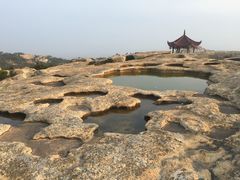 -天云洞