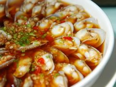 -石头咕(葵蓬店)