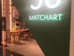 -36cake生日蛋糕(福田店)