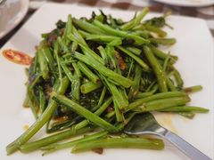 -文东记(马里士他店)