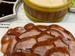 -味道名厨(林州地方特色菜·光远店)