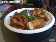 20100522120-王府酒店(兴华南街铁西百货店)