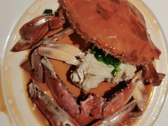 -许家菜.艺创菜(仁和新城店)