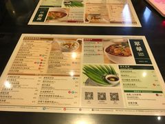 -翠华餐厅(湾仔店)