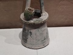 -中国农业博物馆