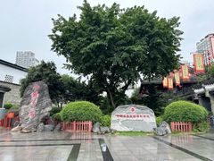 -泸州老窖景区