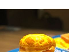 -敏华冰厅(天河城店)