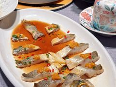 -龙井御庄·精致江南菜(龙井店)