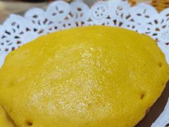 -老刘生态大鱼坊铁锅炖鱼(赛马场店)