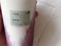 -喜茶(永旺梦乐城店)