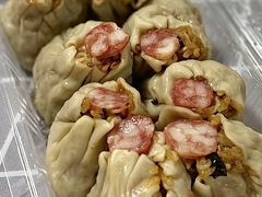 -白玉兰食品(甜云店)
