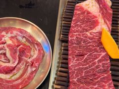 -西塔老太太泥炉烤肉(上海七宝领展广场店)