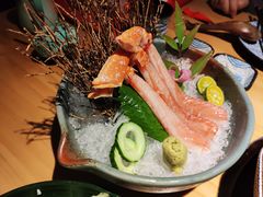 -綱元·海鲜豆捞(明州里店)