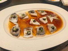 -临江宴(陆家嘴店)
