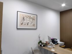 -丰联丽格医疗美容·联合丽格眼整形中心