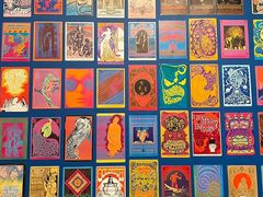 -旧金山现代艺术博物馆