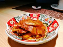 -萤初高端日料王(曲江银泰店)
