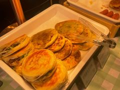 -李先生牛肉面大王(大兴枣园店)