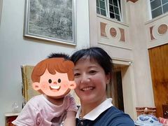 -美睦爱家·高端月嫂·育儿嫂·保姆家政服务