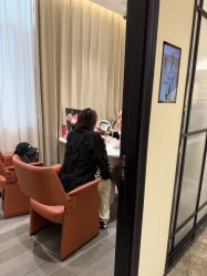 -韩辰医疗美容医院