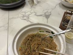 -国惠大酒楼(宝龙店)