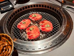 -袁老四重庆老火锅(桐梓坡店)