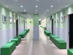 -学知乐教育·幼小衔接·小学科辅导(嘉定镇校区)