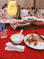 -福朋喜来登酒店·宴会厅