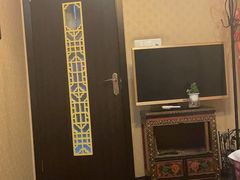 -莱仪堂艾灸经络养生馆(九亭一店)