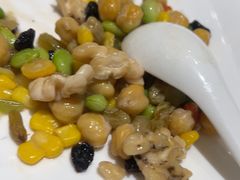 -新疆兵团食府清真(马连道店)