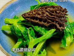 -翠府(翠湖北路店)