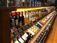 -COMMUNE幻师(五角场店)