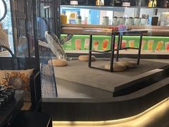 -湊湊火锅·茶憩(卓展店)