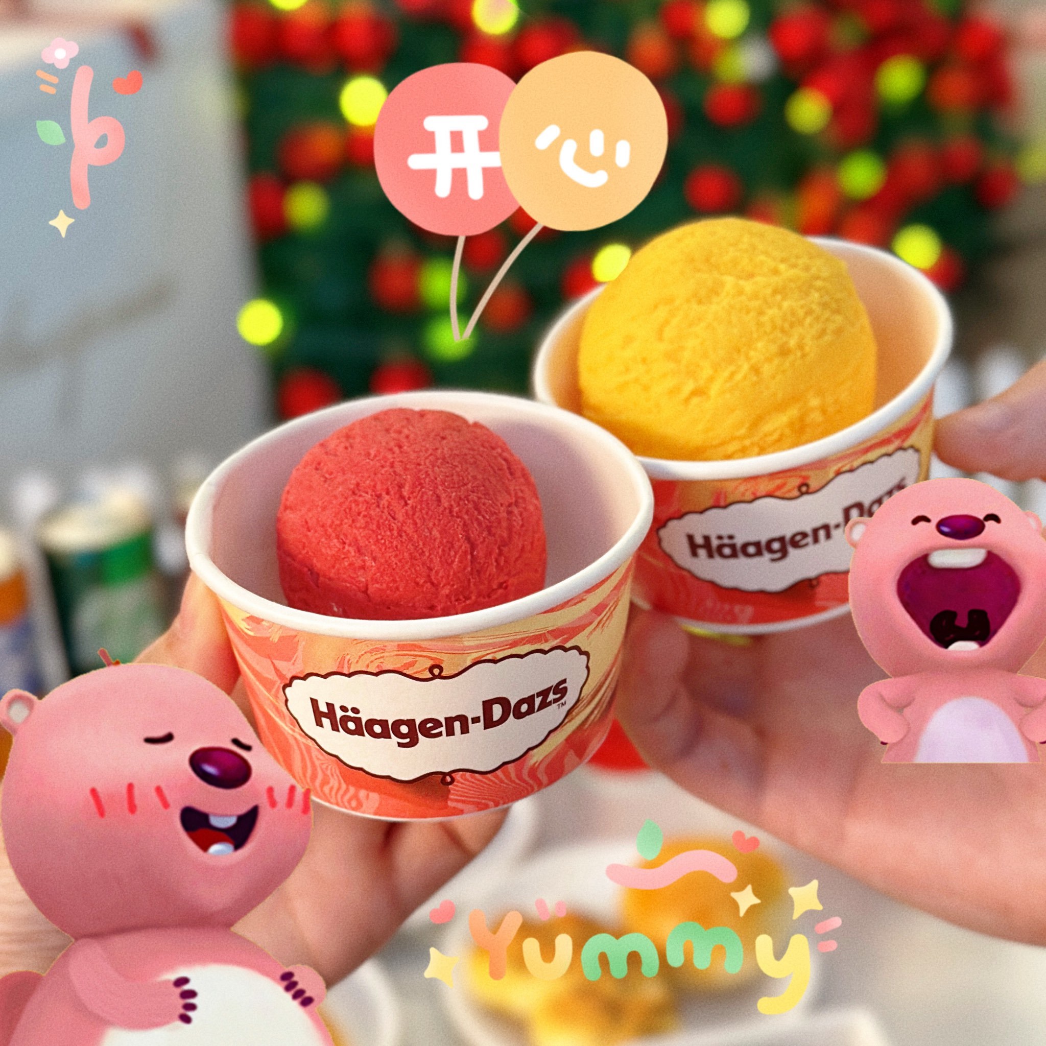 佛山来了就不想走的地方!