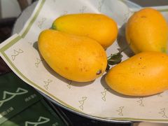 -山缓缓火锅(青岛万象城店)