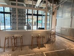-NOC(西营盘店)