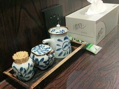 -哥哥の深夜食堂(红松东路店)